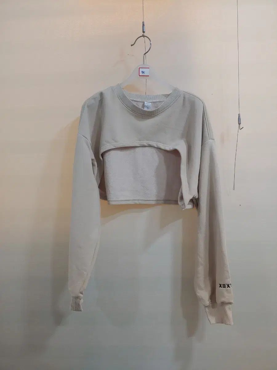 美品 理容 アイパー アイロン アルティアイロンハード 田中トシオ