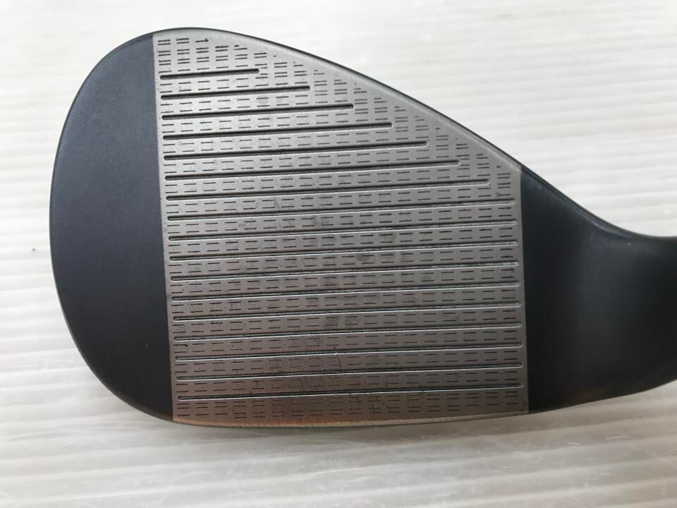 テーラーメイド MILLED GRIND 2 ブラック 52度 NSプロ Sフレックス ウェッジ 最短