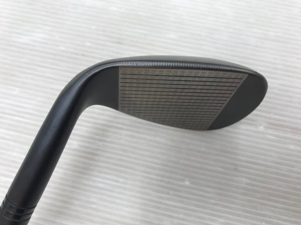 NSプロ Sフレックス