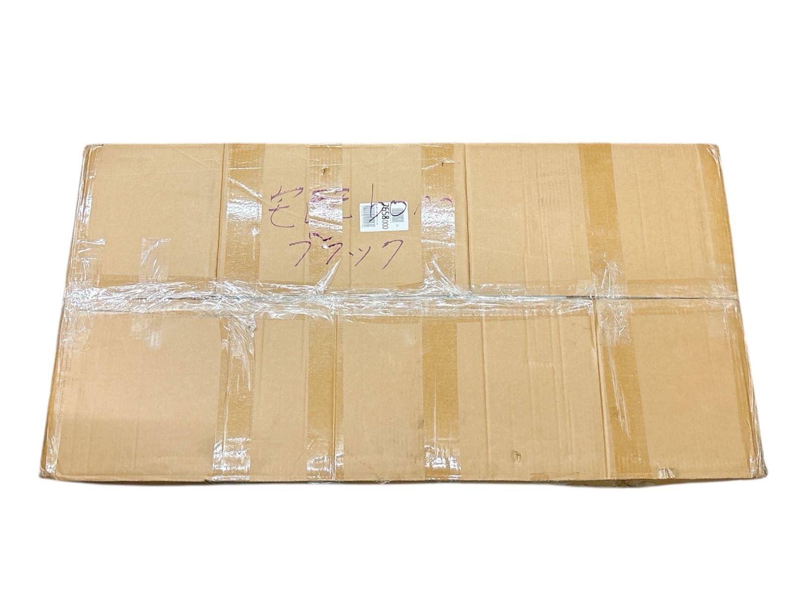 盗難防止亜鉛メッキ鋼