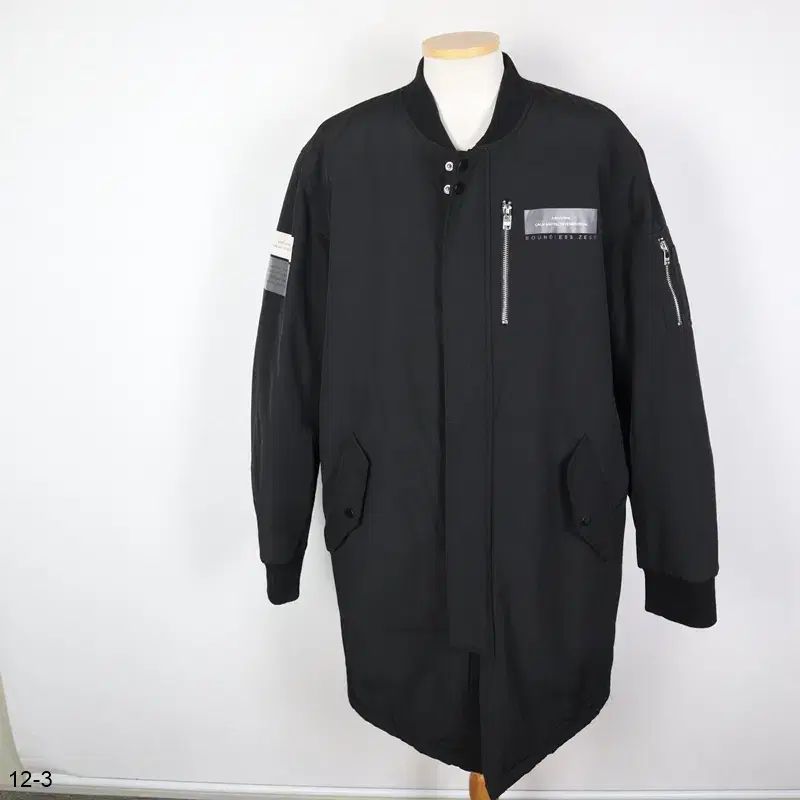 マツ様専用 仏教美術 古銅鍍金 仏頭 仏像 木製台付 D R4397C