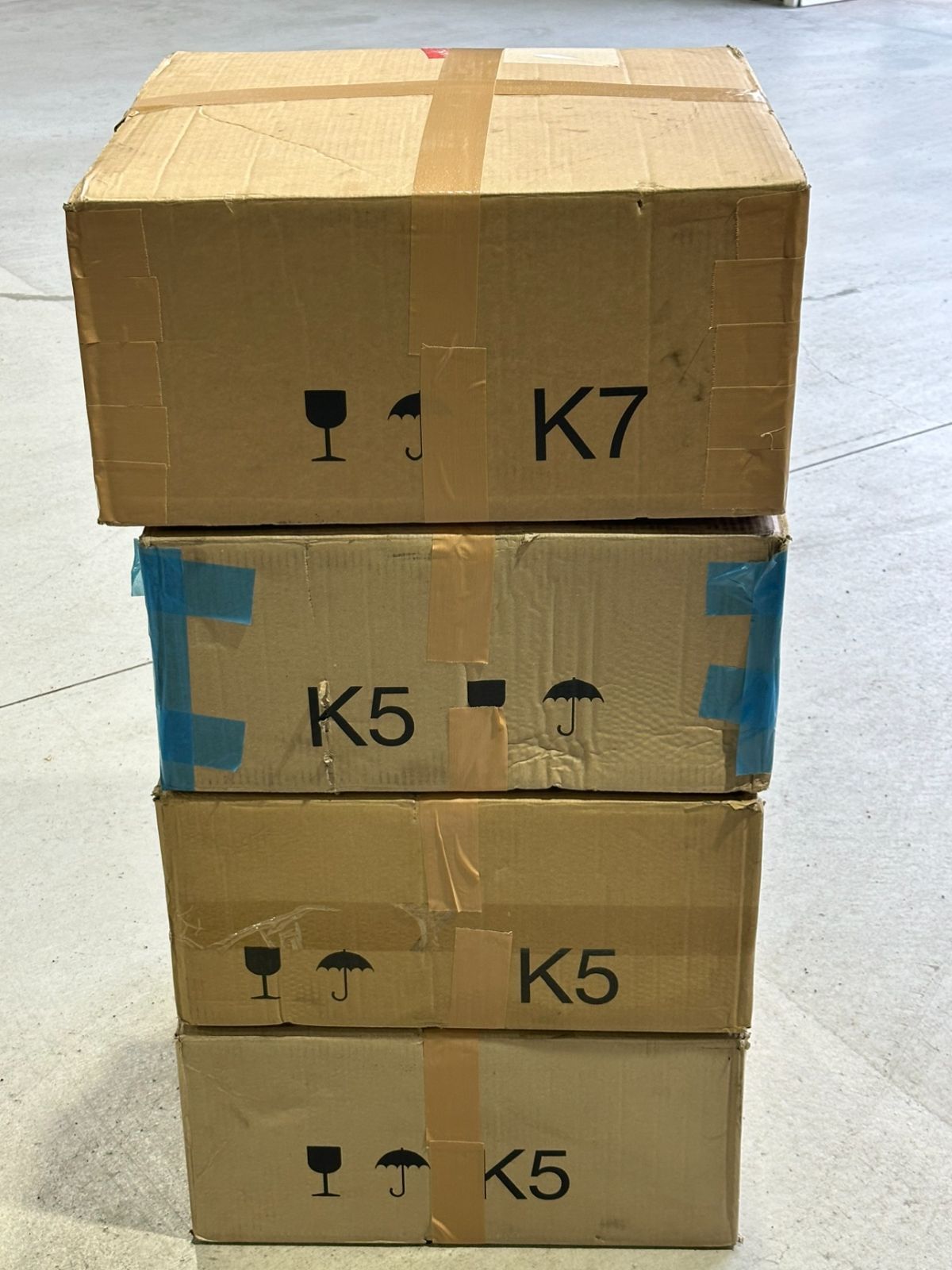  BMW MINI ミニ F 60 クロスオーバー アロイ ホイール 18インチ 7 5 J 51 PCD 112 H 4本セット 品 直接お引き渡し 18インチ ホイール