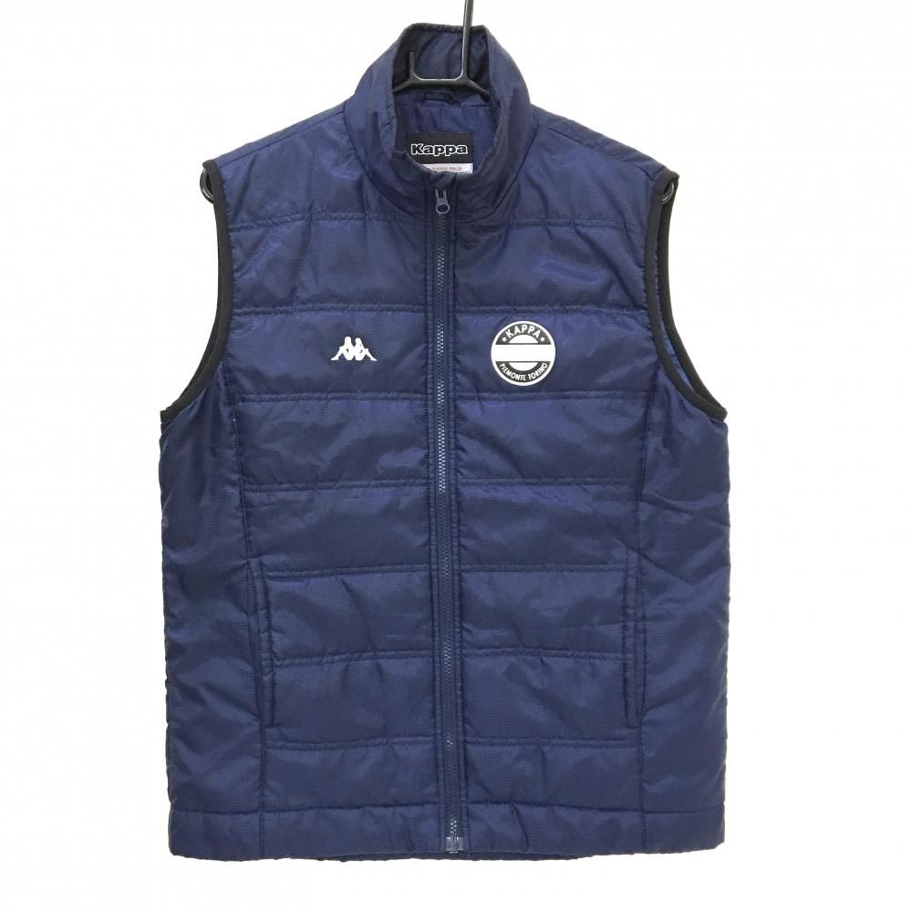 キーエンス タキオン＆ルキシオン7.5T＆TAO