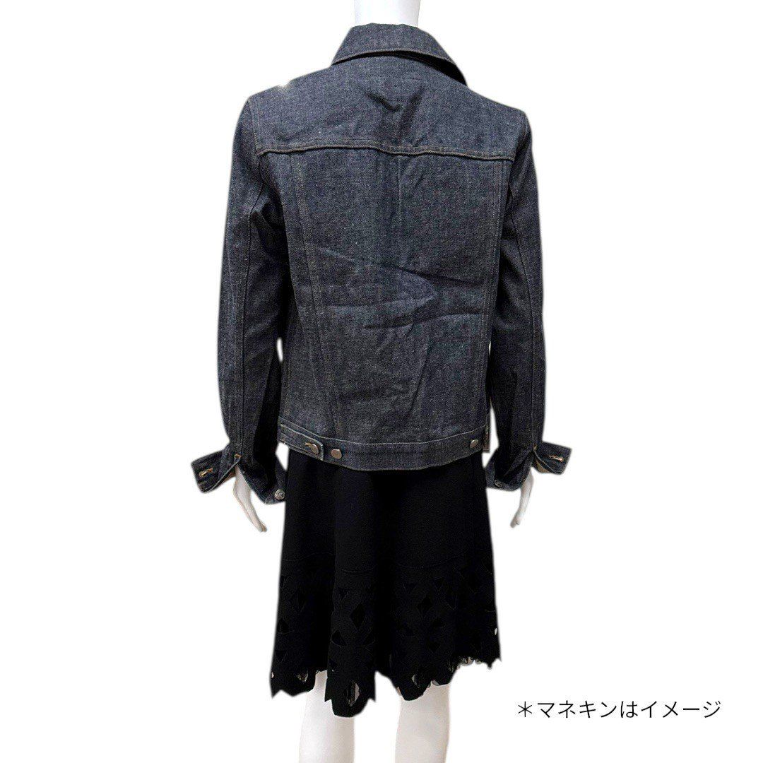 ユニセックス 38