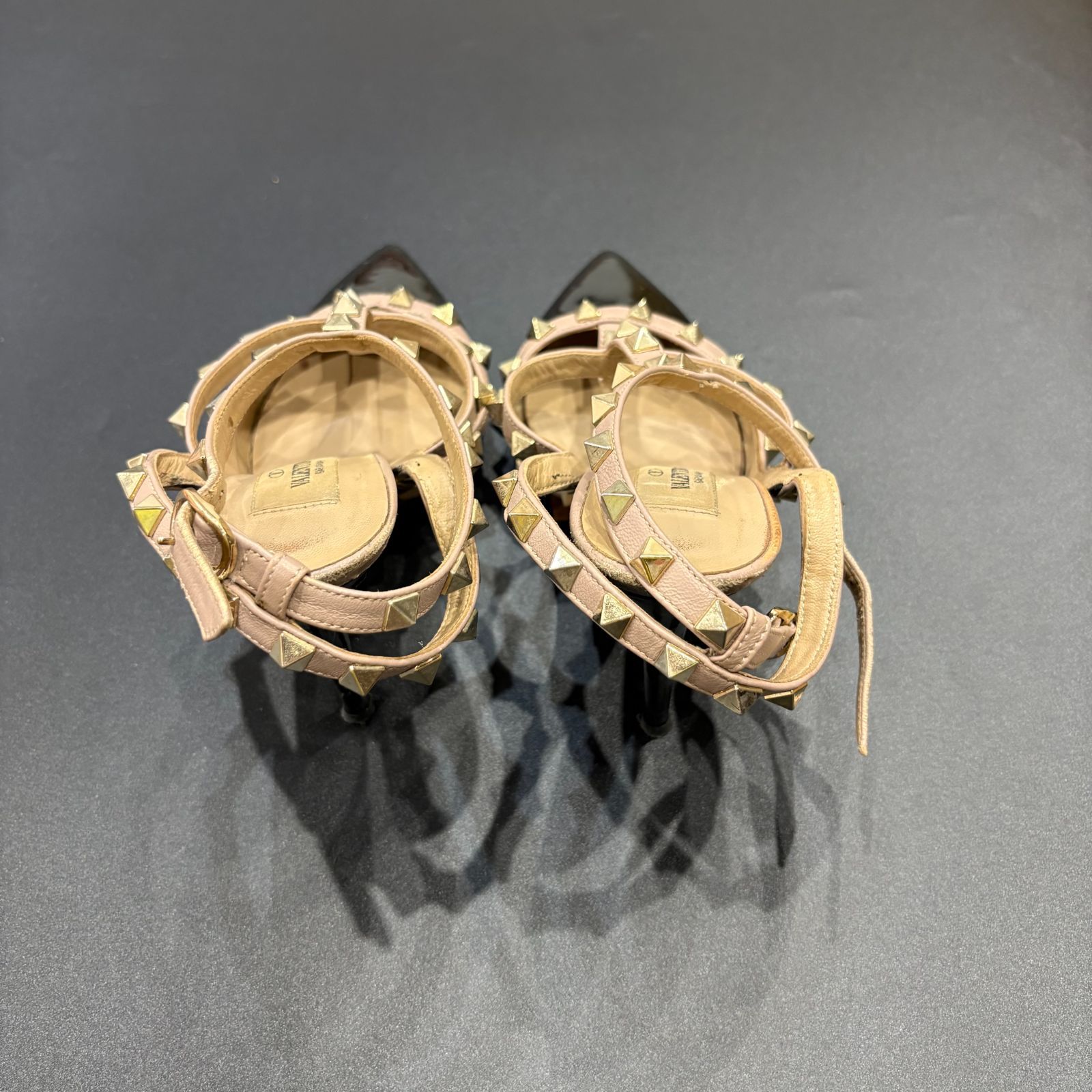 ヴァレンティノ