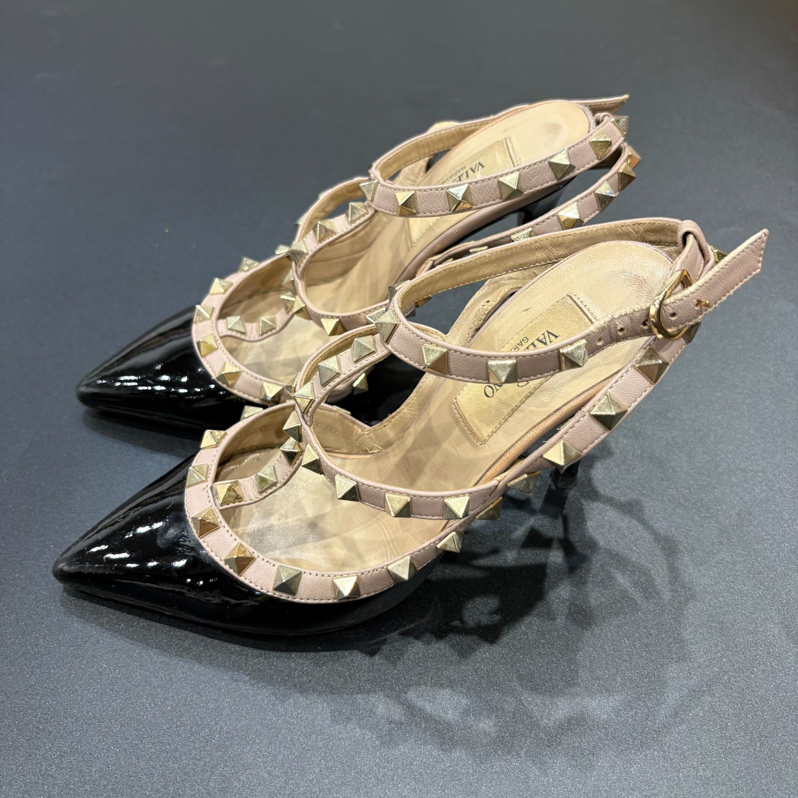 ヴァレンティノ