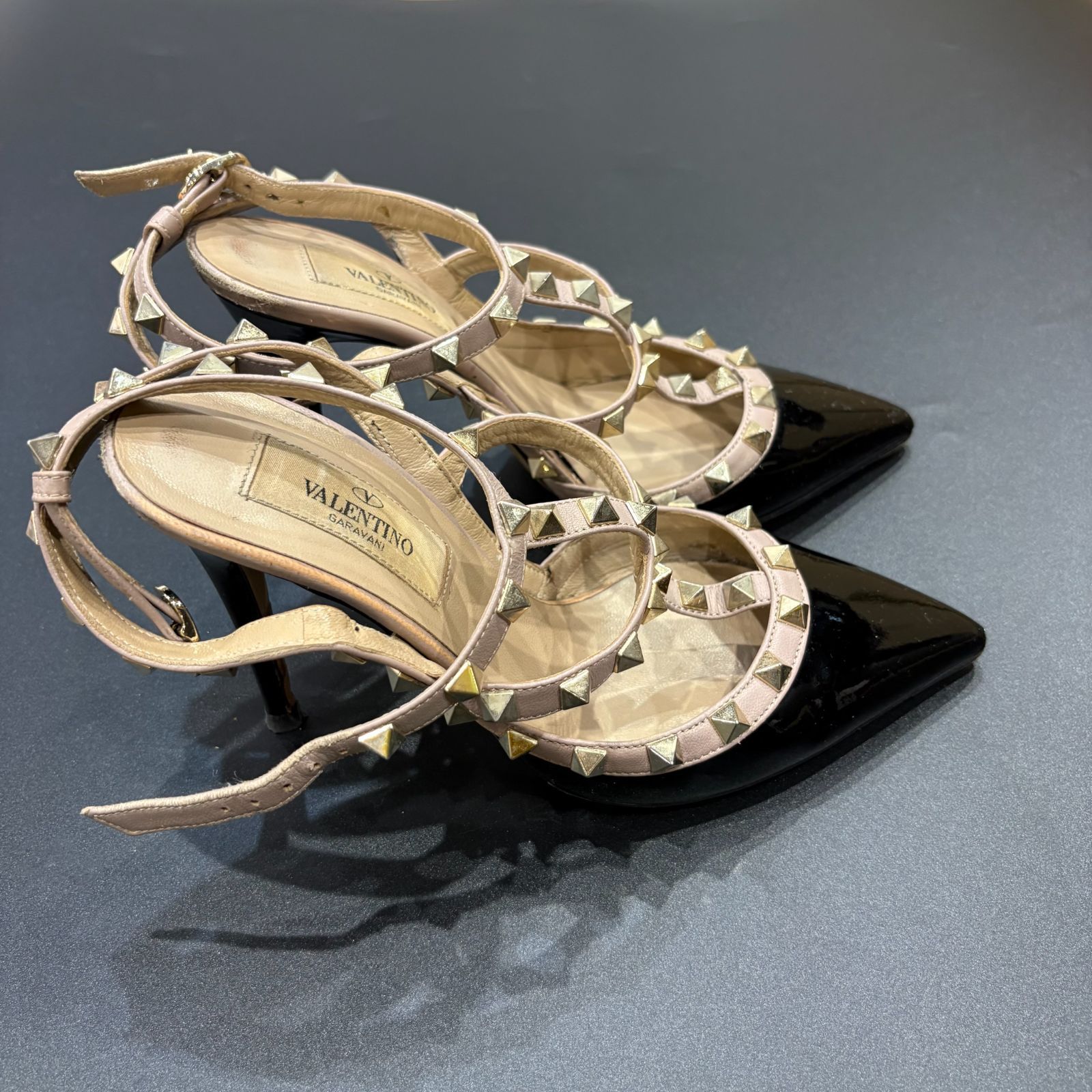 ヴァレンティノ