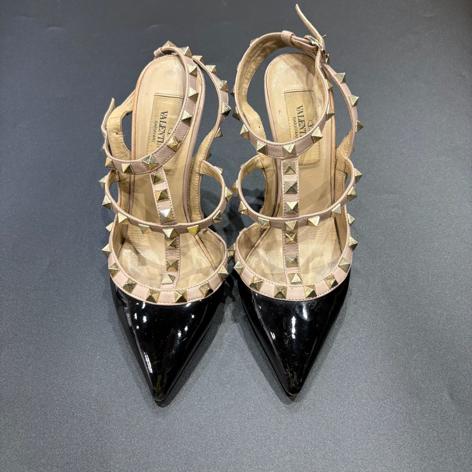 ヴァレンティノ