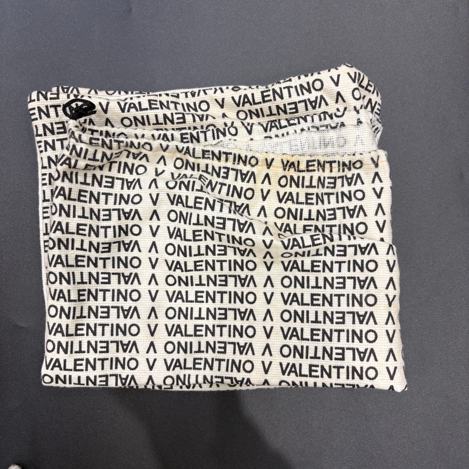  ヴァレンティノ パンプスヒール その他 靴