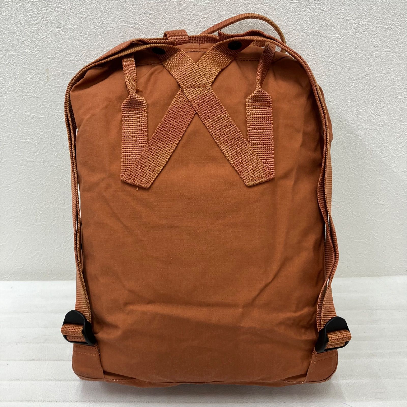 7167 FJALLRAVEN KANKEN フェールラーベン カンケン リュック バック 