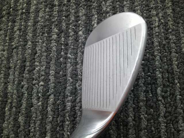 ウェッジ タイトリスト ボーケイSM 10 Tour Chrome 60-06 K DG S 200 60 7343 博多