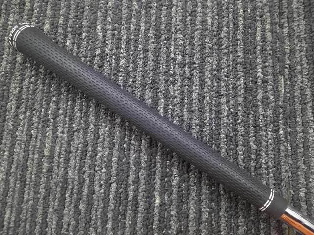 ウェッジ タイトリスト ボーケイSM 10 Tour Chrome 60-06 K|DG |S 200|60 7343 博多 レディースクラブ スコアカード