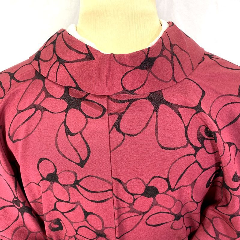 薔薇 華やかアンティーク 大正ロマン 薔薇 華やかアンティーク 大正ロマン 薔薇 華やかアンティーク 大正