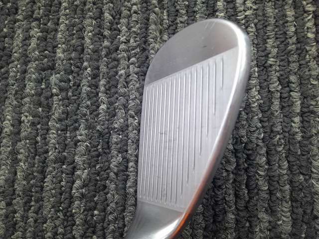 ウェッジ タイトリスト ボーケイSM 10 Tour Chrome 48-10 F|DG JP |S 200|48 7340 博多