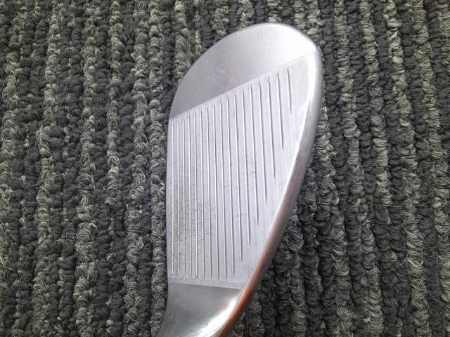 ウェッジ タイトリスト ボーケイSM 10 Tour Chrome 54 08 M DG JP S 200 7341 博多
