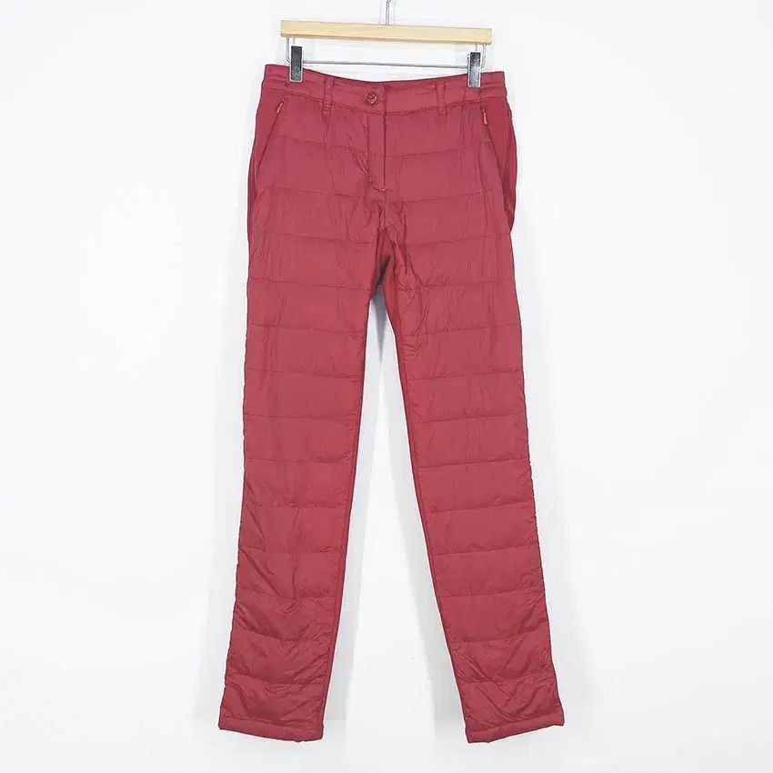 ☆新品NEW！☆クラシックフライリール☆＃7/9番用☆マシンカット切削