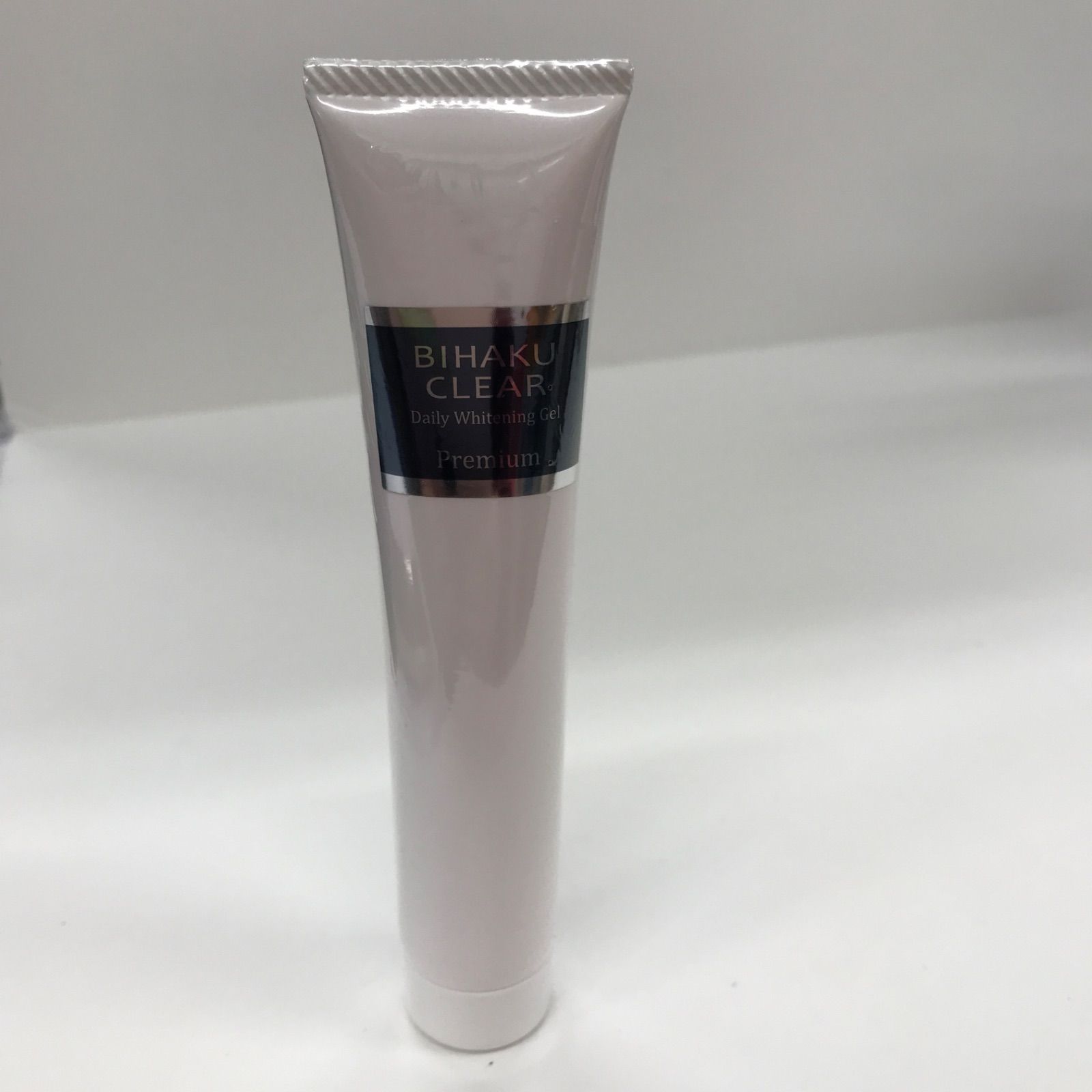 Reol れをる フォトブック パーカー ラバーバンド リバーシブルタオル