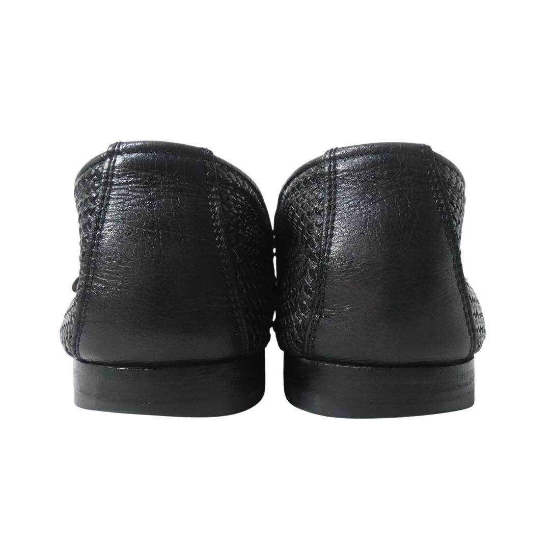 SANTONI サントーニ ビジネスシューズ 革靴 ダブルモンクストラップ