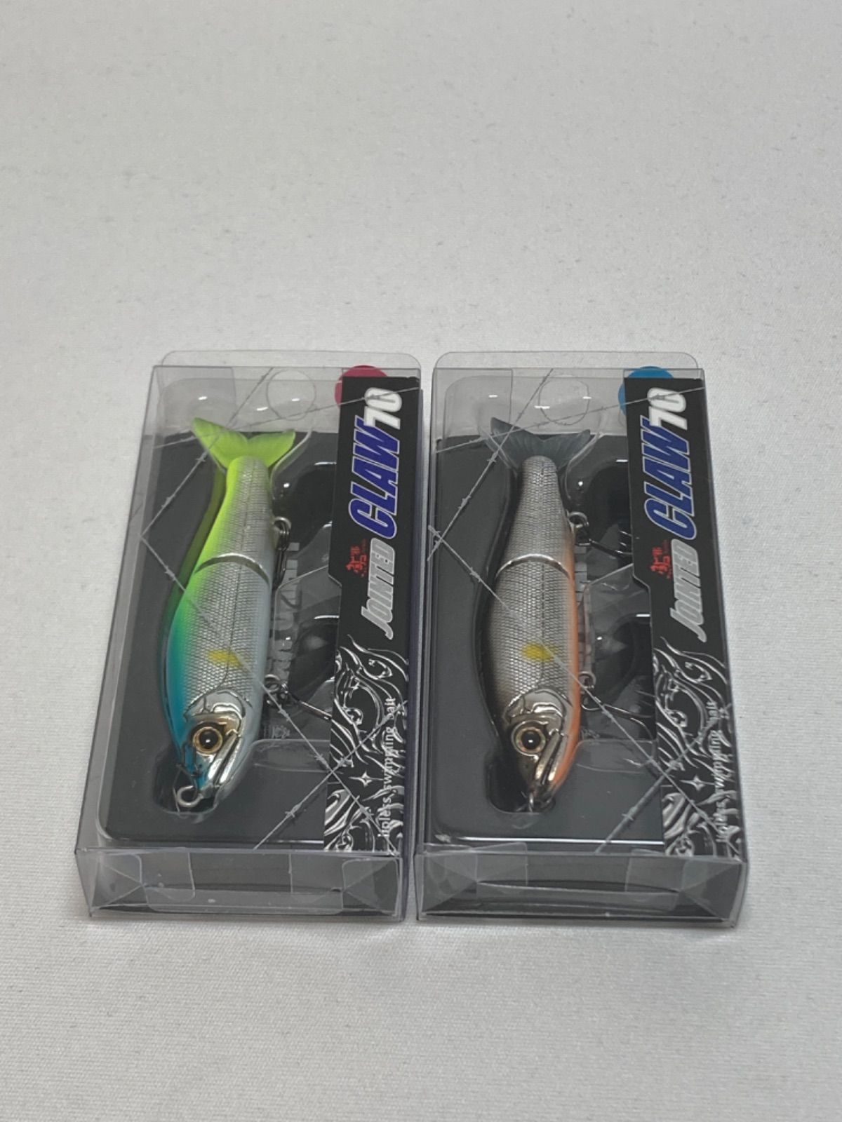 迎賓館2枚セット ミントンコラモア 盛金ボウル&プレートセット