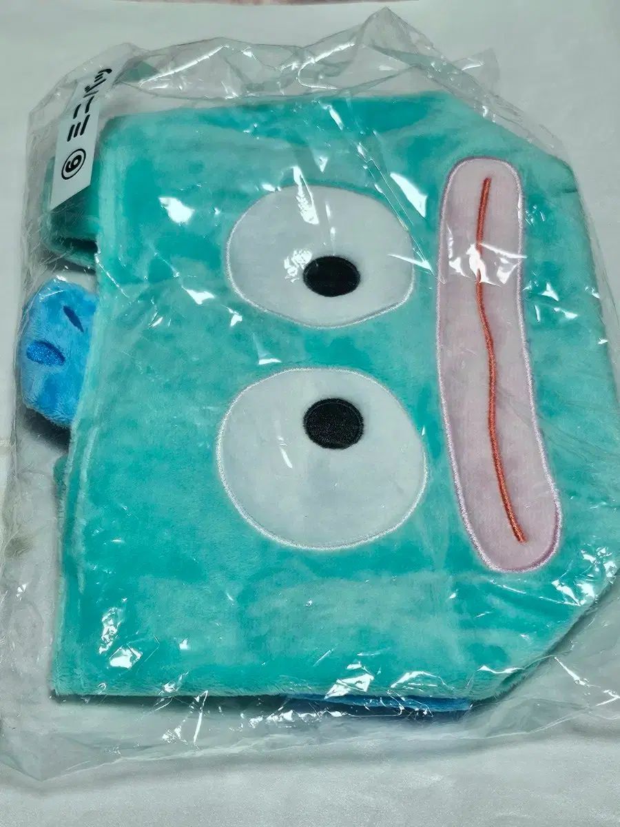 専用中国清時代光緒年製鴻書堂蔵本鼈甲箱硯石 10.5×8×3.1㎝(硯箱)トトサ