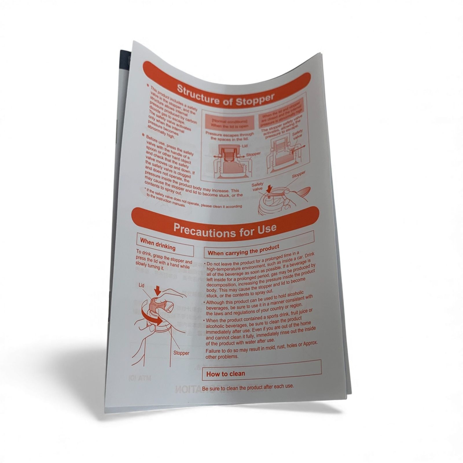 TIGER タイガー 炭酸ボトル コカコーラデザイン 真空断熱ボトル 1 5 L MTA T 15 K 水筒 弁当箱 水筒 キッチン 食器