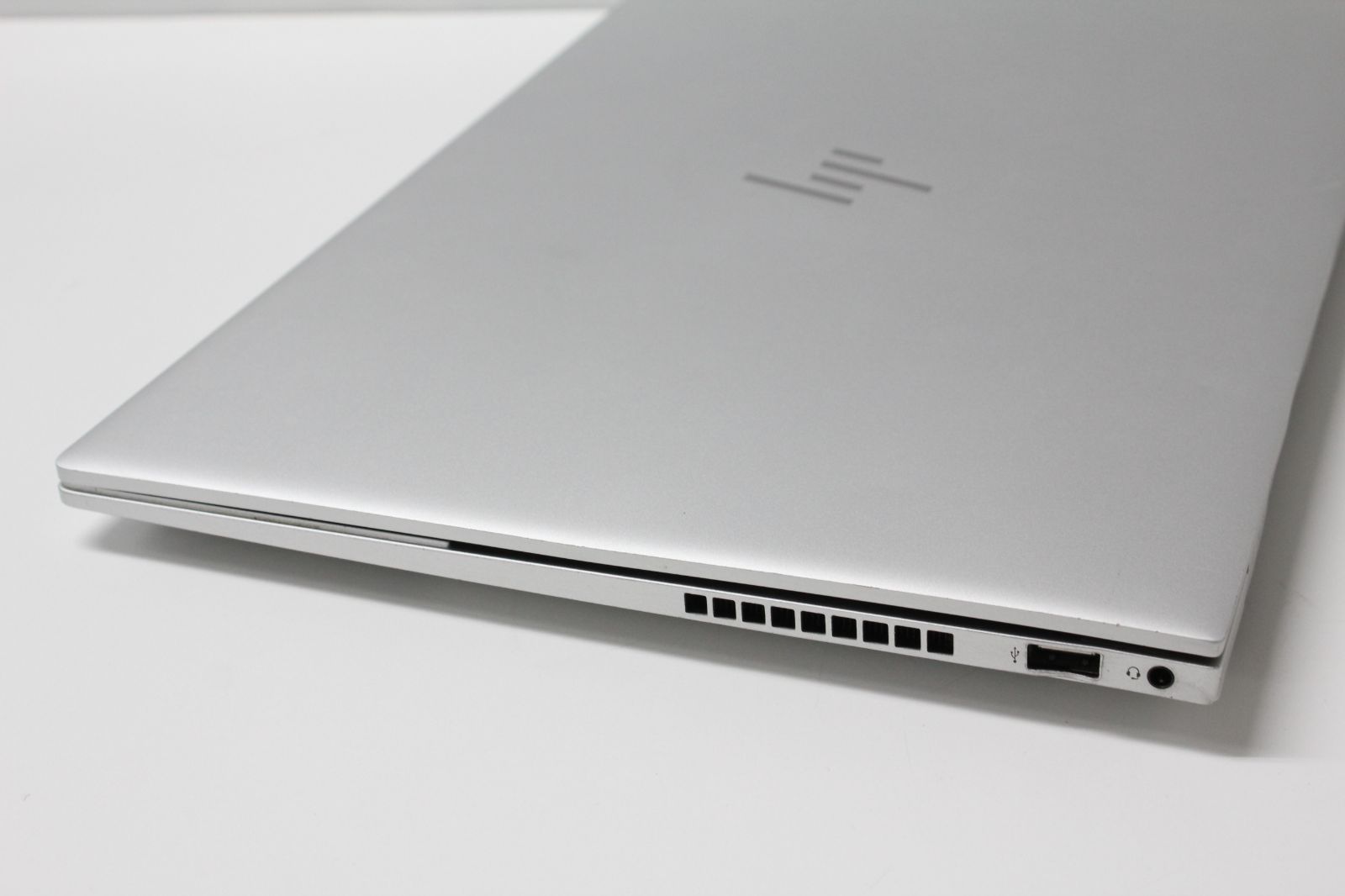HP ENVY 15 i7/SSD512/16GB 中古ノートPC - メルカリ