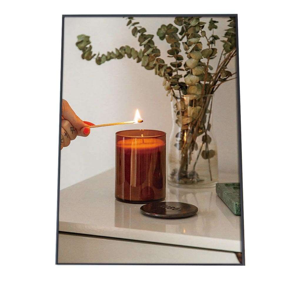 神谷健太 缶バッジ アクスタ ポストカード アクキー クリアチャーム