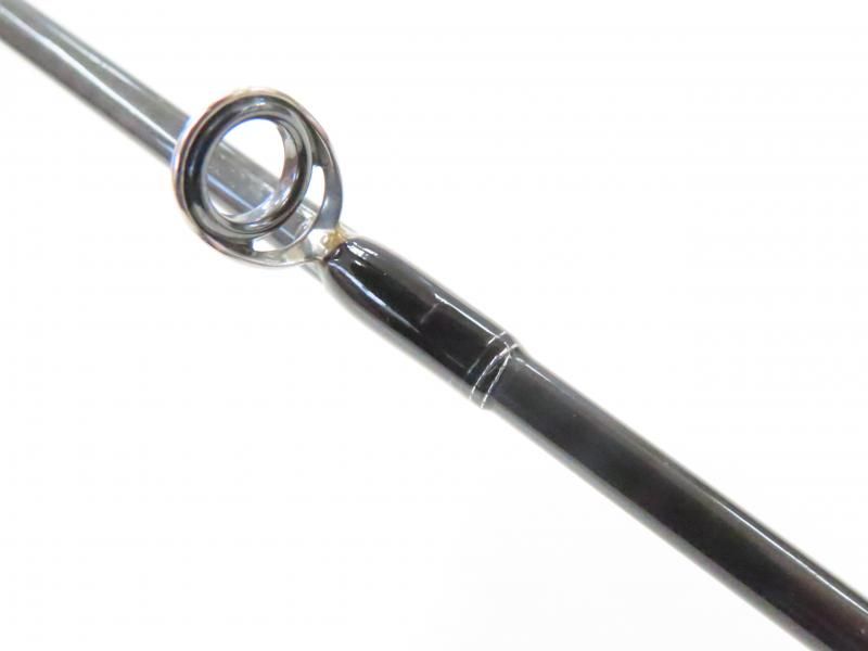 ゼニス シュレム