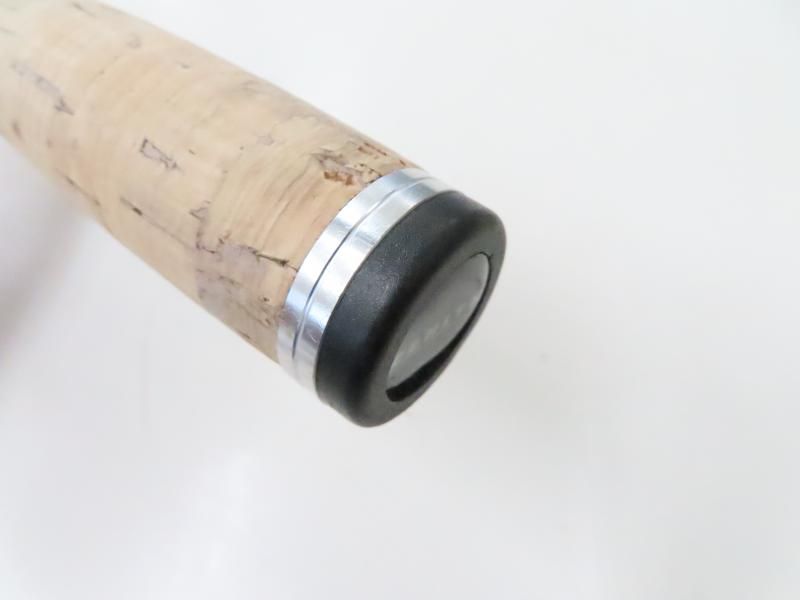 ゼニス シュレム SCH-S-802 M 04-