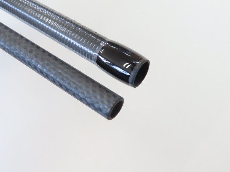 シルベラード 762