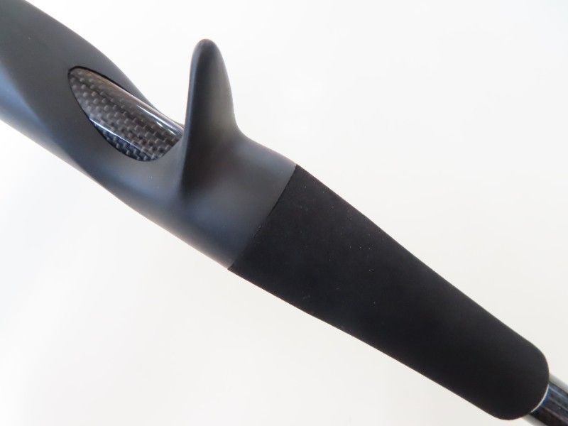 オリムピック グラファイトリーダー