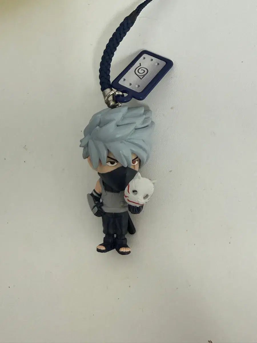 葵産業 心清者円NYLON