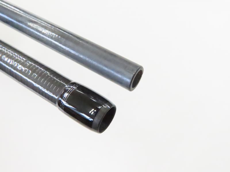 リベラリスト 803