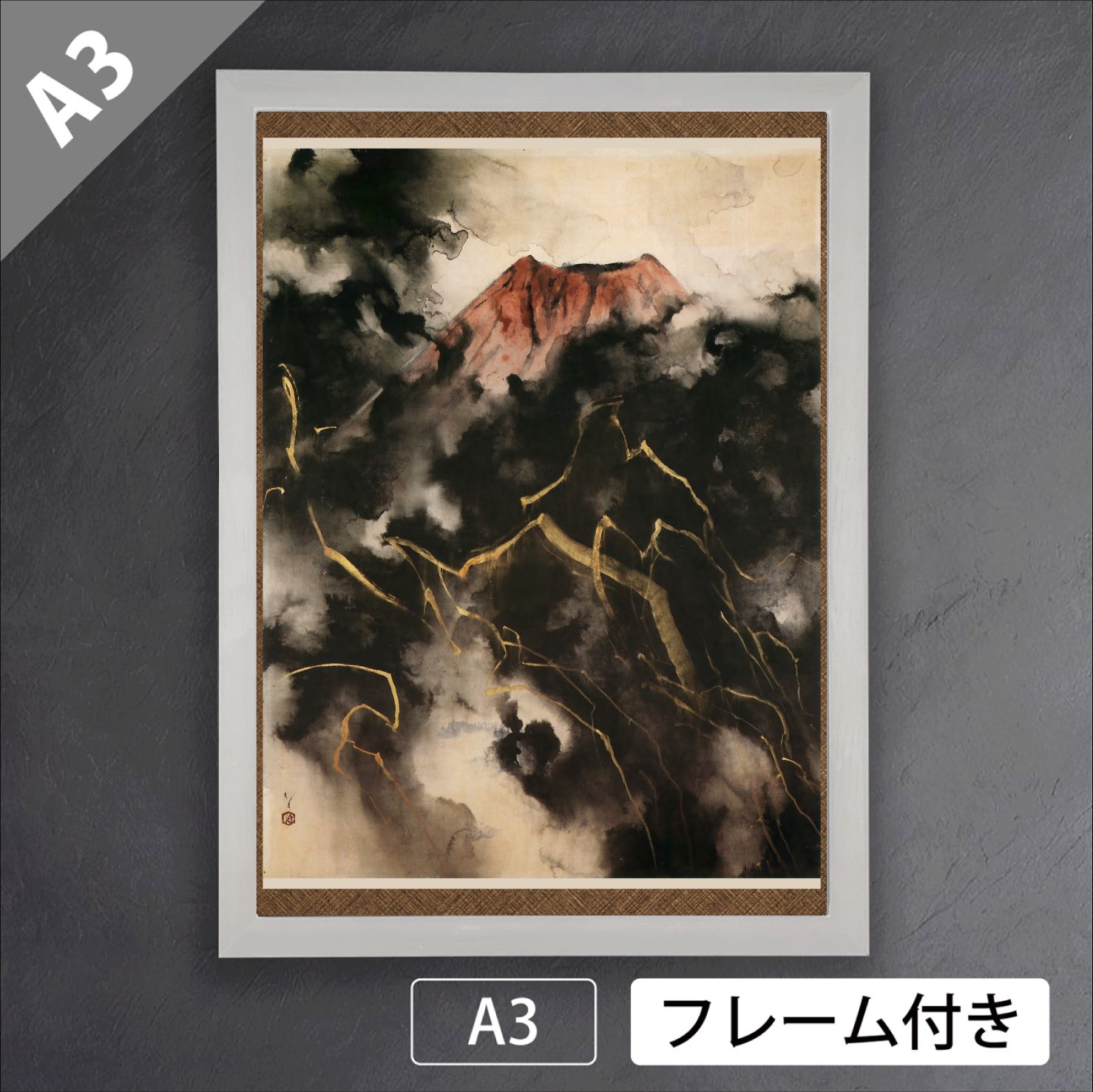 フ*ず様 レア ヴィンテージ インディアンジュエリー ネイティブ