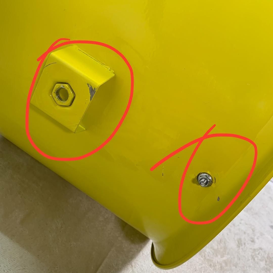 訳あり新品 小型送風機 ダクトファン 業務用 小型 強力 工場扇1373-170