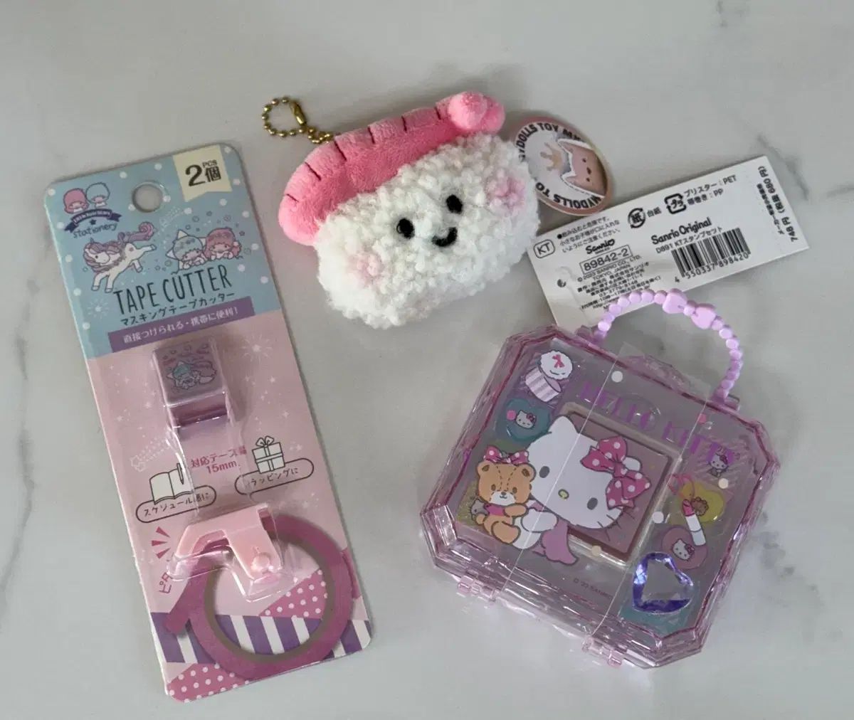 販売 MSX2/2+ MIDIサウルス MIDI SAURUS ビッツ― BIT2