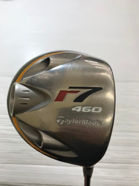 希少インダストリアル ホーロー ペンダントライト 工業系 ファクトリー