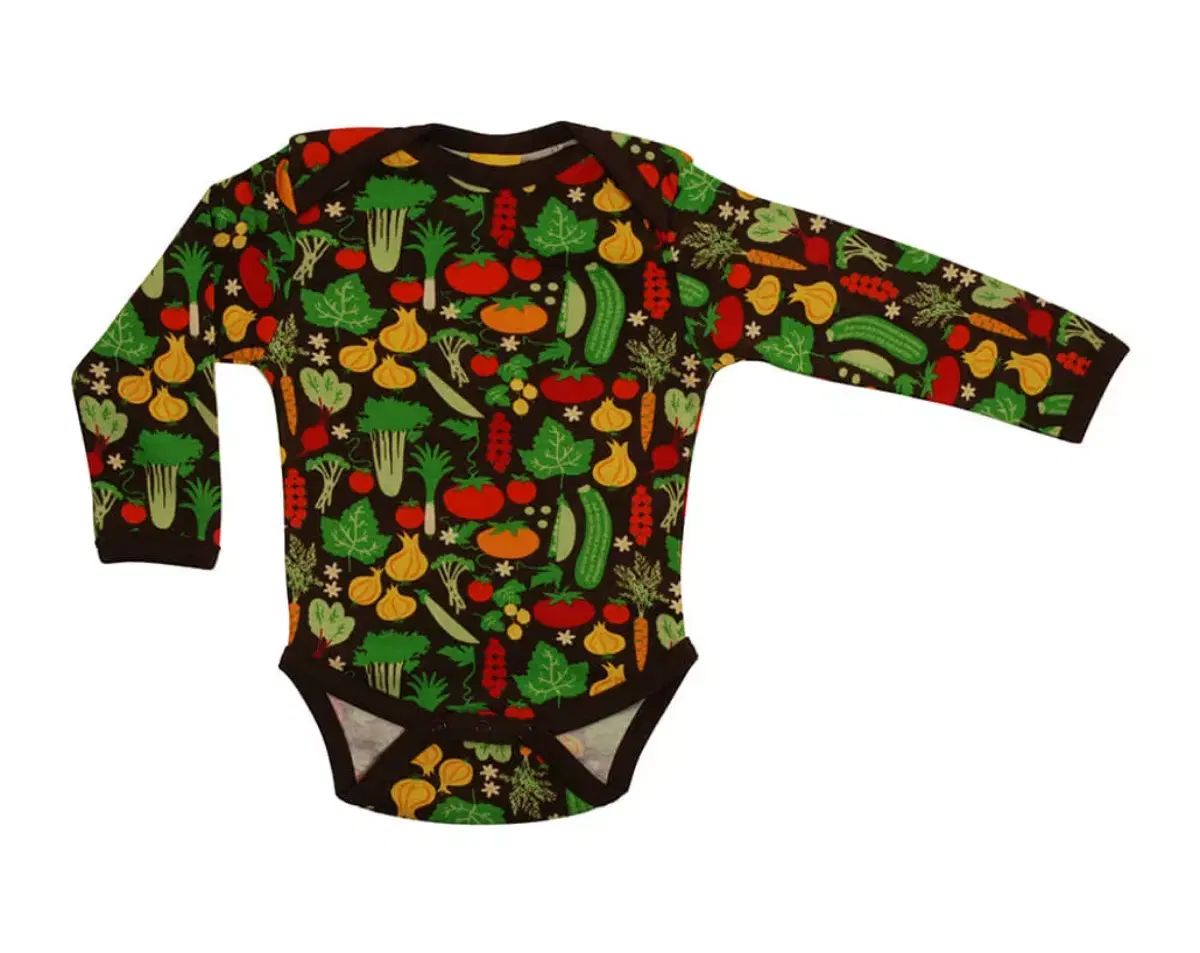 ダン ス ボディスーツ チョコ コヤ 68 74