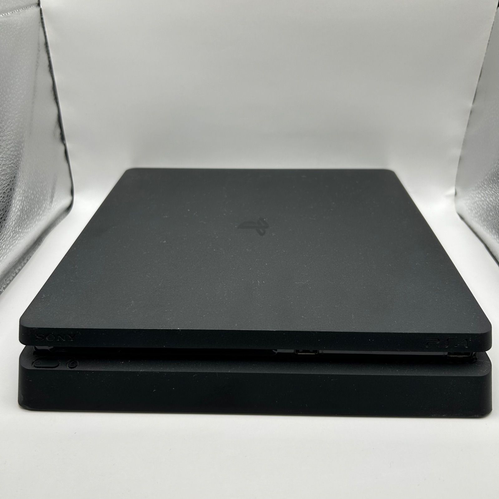 SONY PS 4 PlayStation プレイステーション4 CUH 2000 A 本体のみ