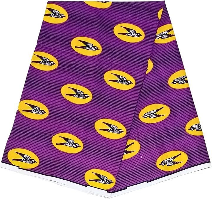 マツダ CX-5 純正 ニーパッド Lパッケージ ブラウン刺繍 内装パーツ