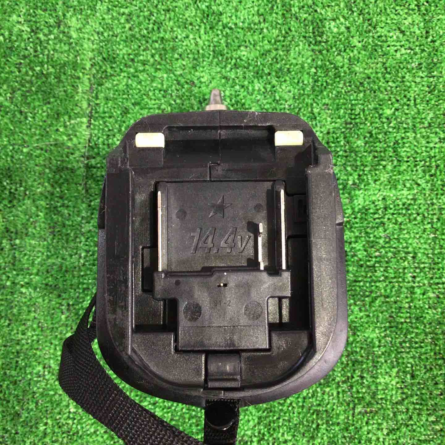  マキタ makita コードレスドリルドライバ 電動ドライバードリル ドリル ドライバー レンチ