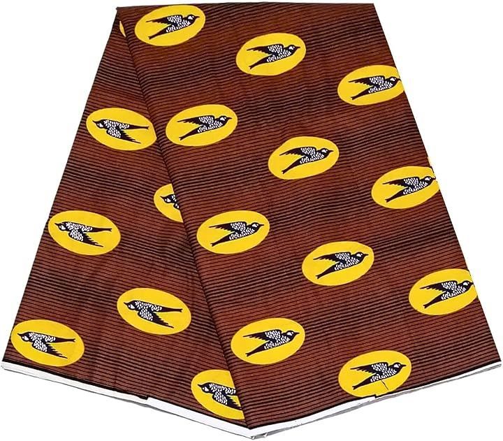 アンティーク ワイルマン カメオトリオ 赤