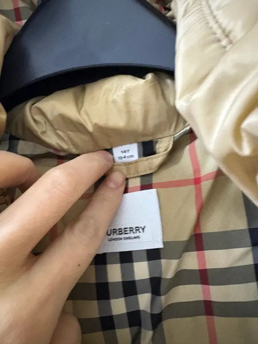 ロングダウンジャケット