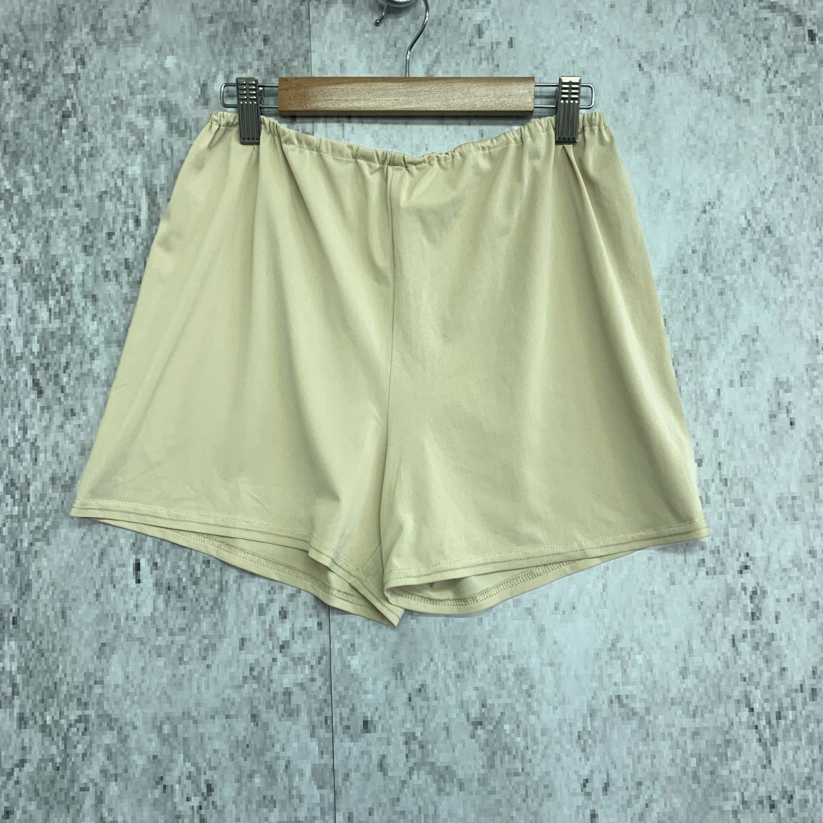 ADAM ET ROPE アダムエロぺ サステナブル リサイクル ナイロン