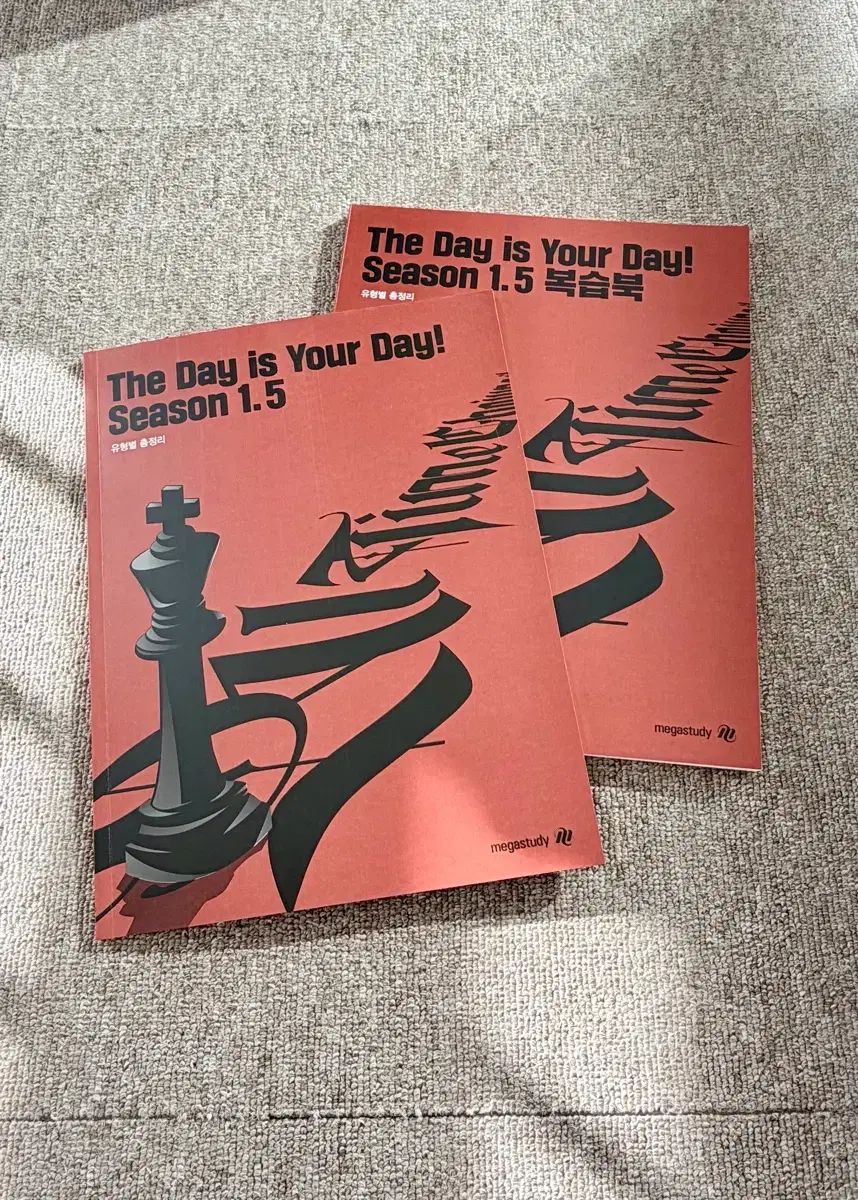 抽象画 自然風景 アクリル絵画 空気感 太陽 花 大地