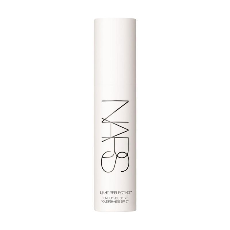 ナーズ NARS ライトリフレクティング トーンアップ ヴェール 30 ml プライマー 化粧下地 SPF 27 PA