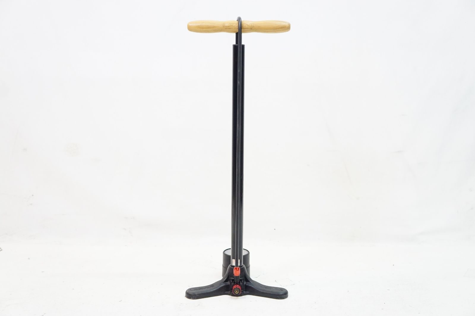 【超人気】PATOUパトゥ/パーカー/刺繍ロゴ/ロングドローストリング/黒/M 超人気】PATOUパトゥ/パーカー/刺繍ロゴ/ロングドローストリング/黒/M