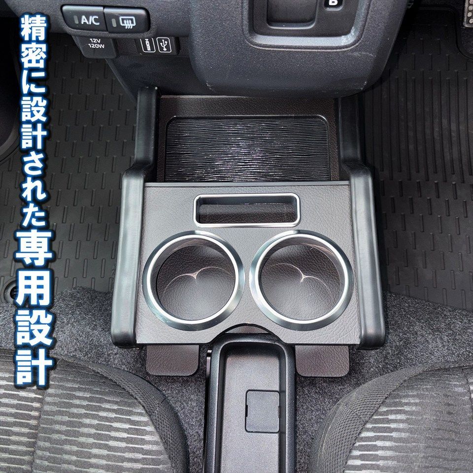 ダイハツ ハイゼット アトレー カーゴ デッキバン S700V S710V 専用 