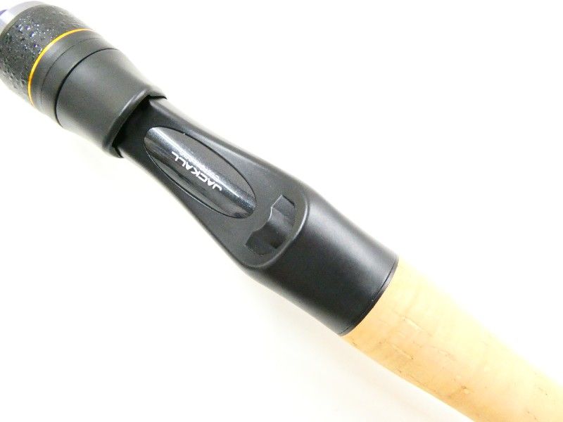 ビンビンスティック