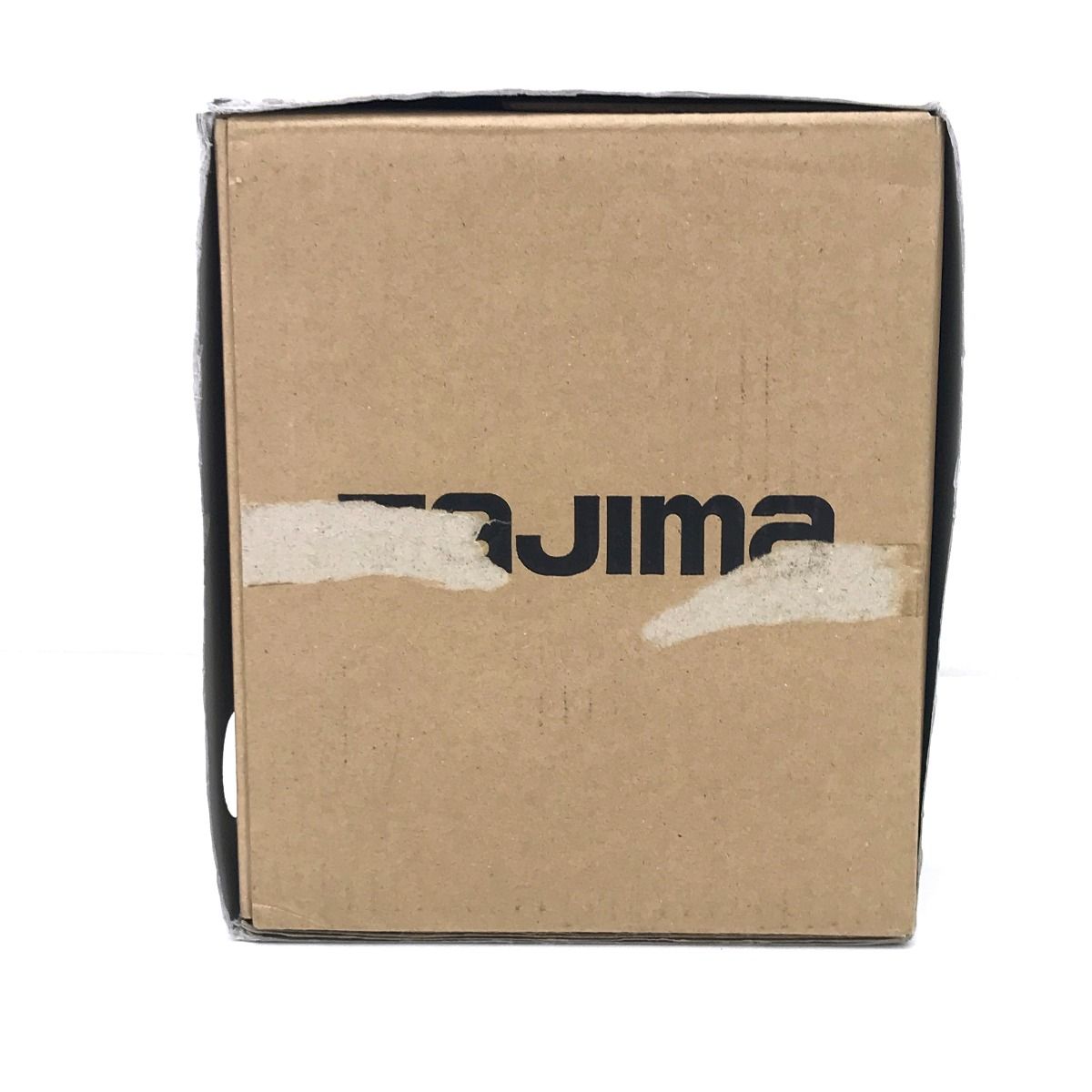  TAJIMA タジマ ハーネスGS 蛇腹L 8ダブルセット Mサイズ A 1 GSMJR-WL 8 BK その他 脚立 はしご 足場